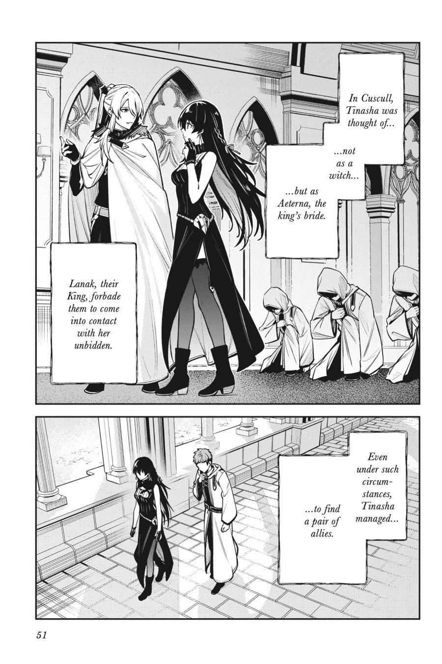Read Unnamed Memory Manga Online