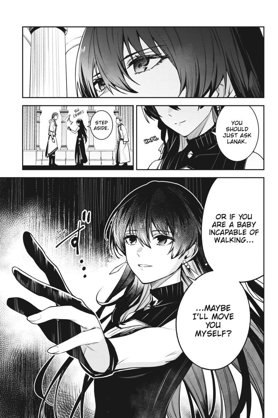 Read Unnamed Memory Manga Online