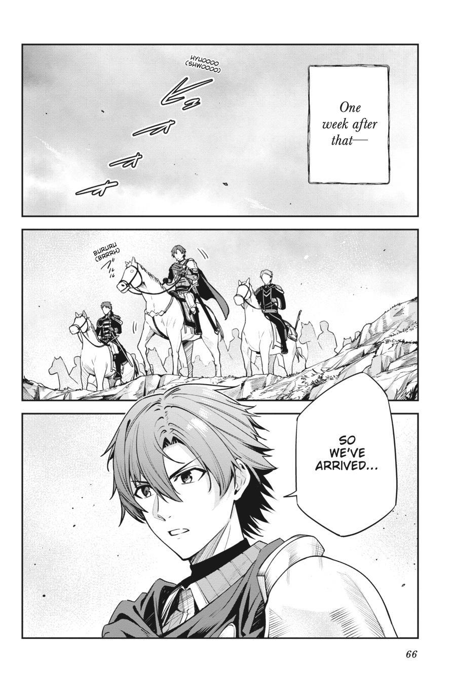 Read Unnamed Memory Manga Online
