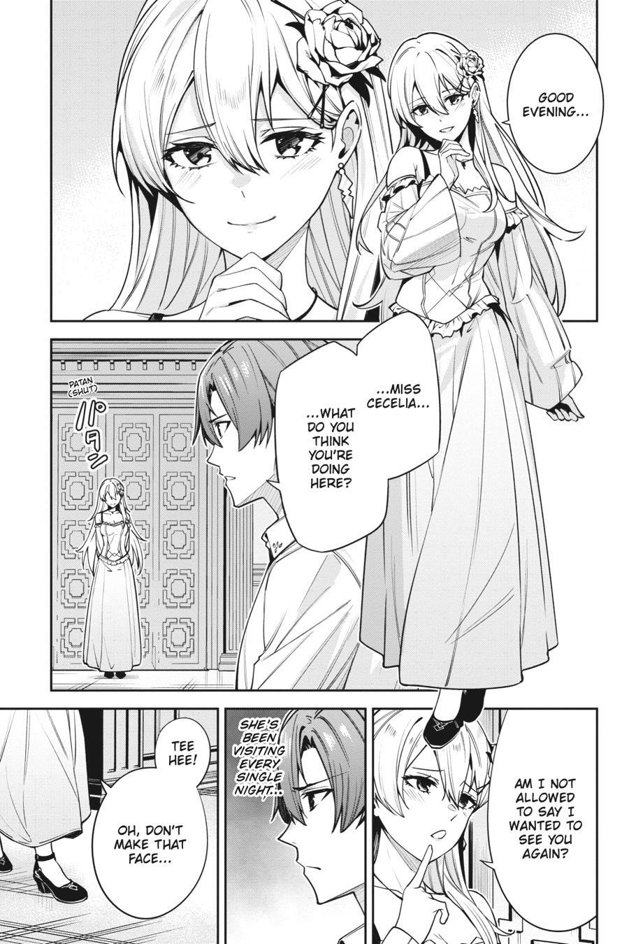 Read Unnamed Memory Manga Online