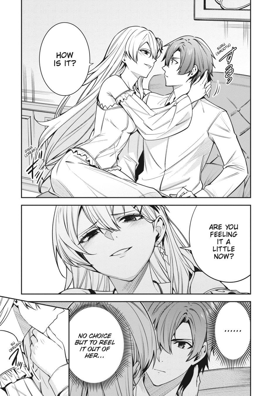 Read Unnamed Memory Manga Online