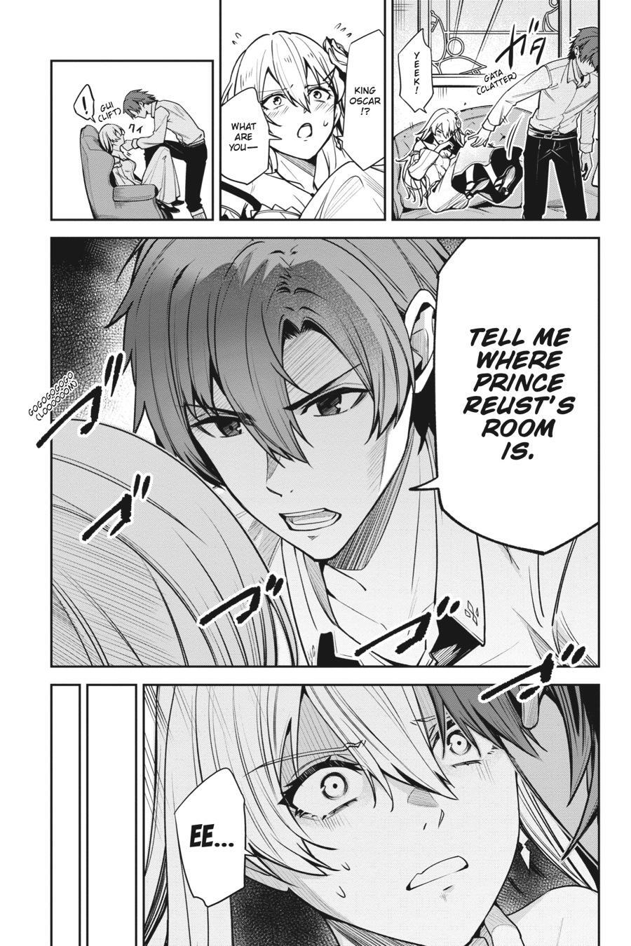Read Unnamed Memory Manga Online