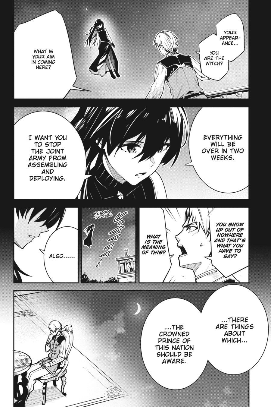 Read Unnamed Memory Manga Online
