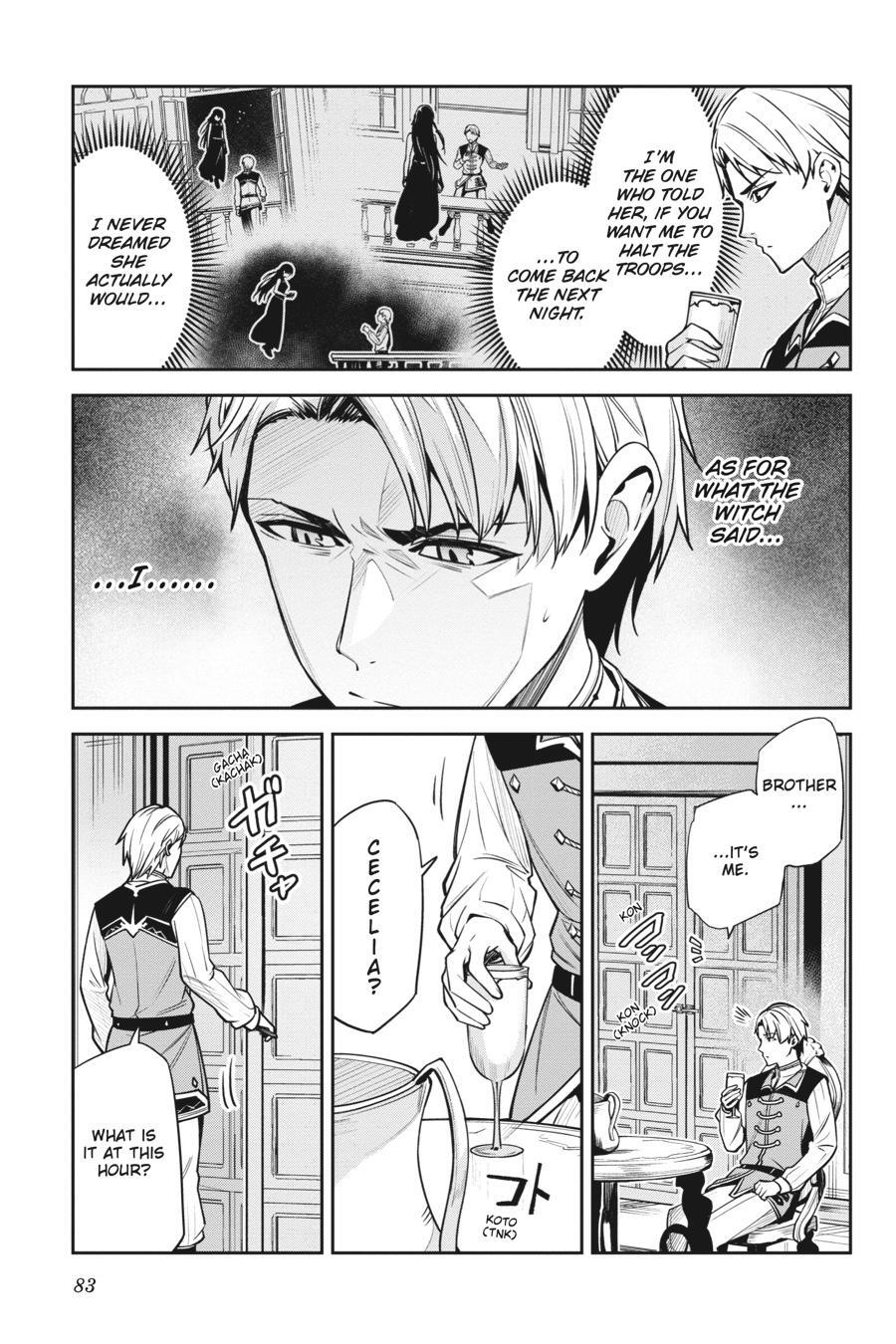 Read Unnamed Memory Manga Online