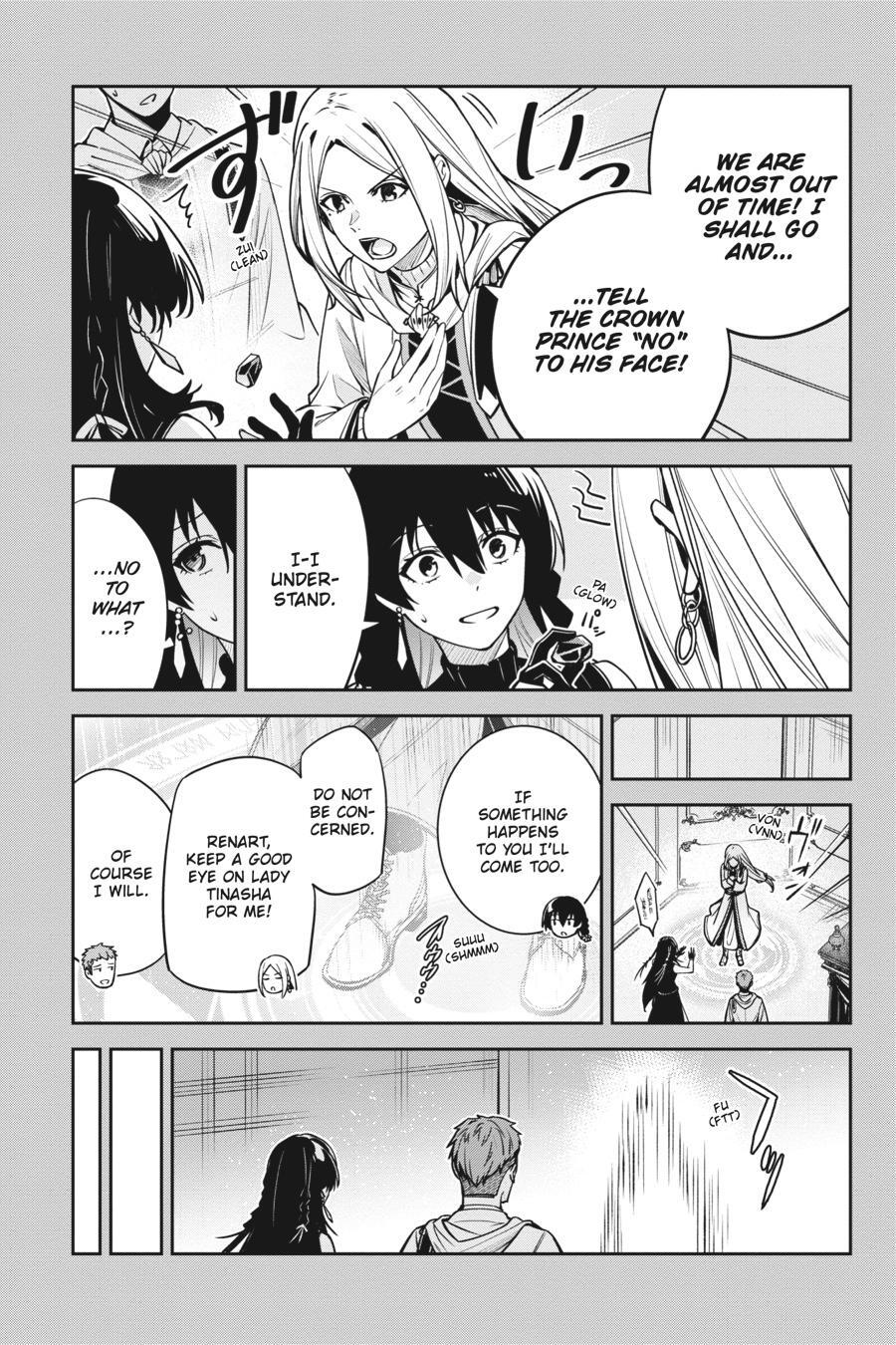 Read Unnamed Memory Manga Online