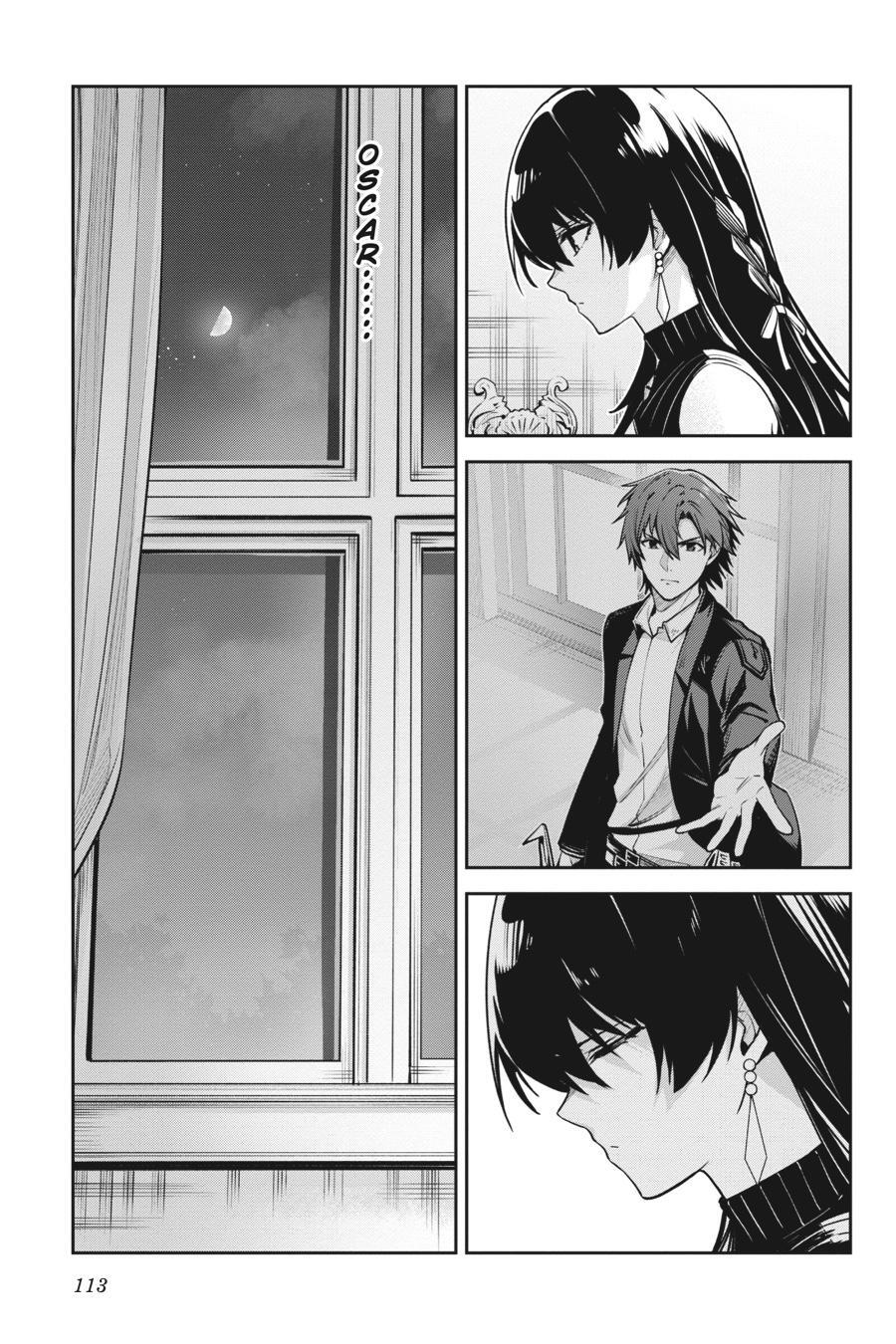 Read Unnamed Memory Manga Online