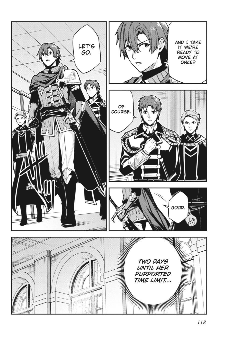 Read Unnamed Memory Manga Online