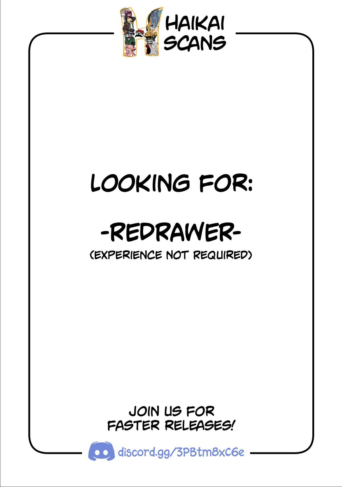 Read Unnamed Memory Manga Online