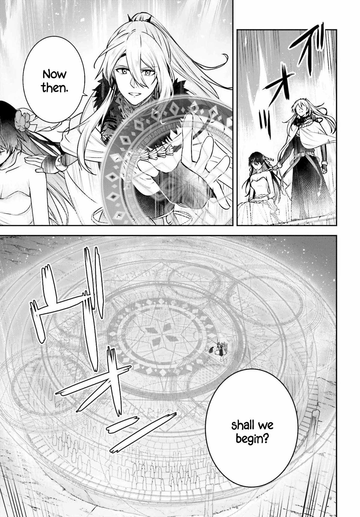 Read Unnamed Memory Manga Online