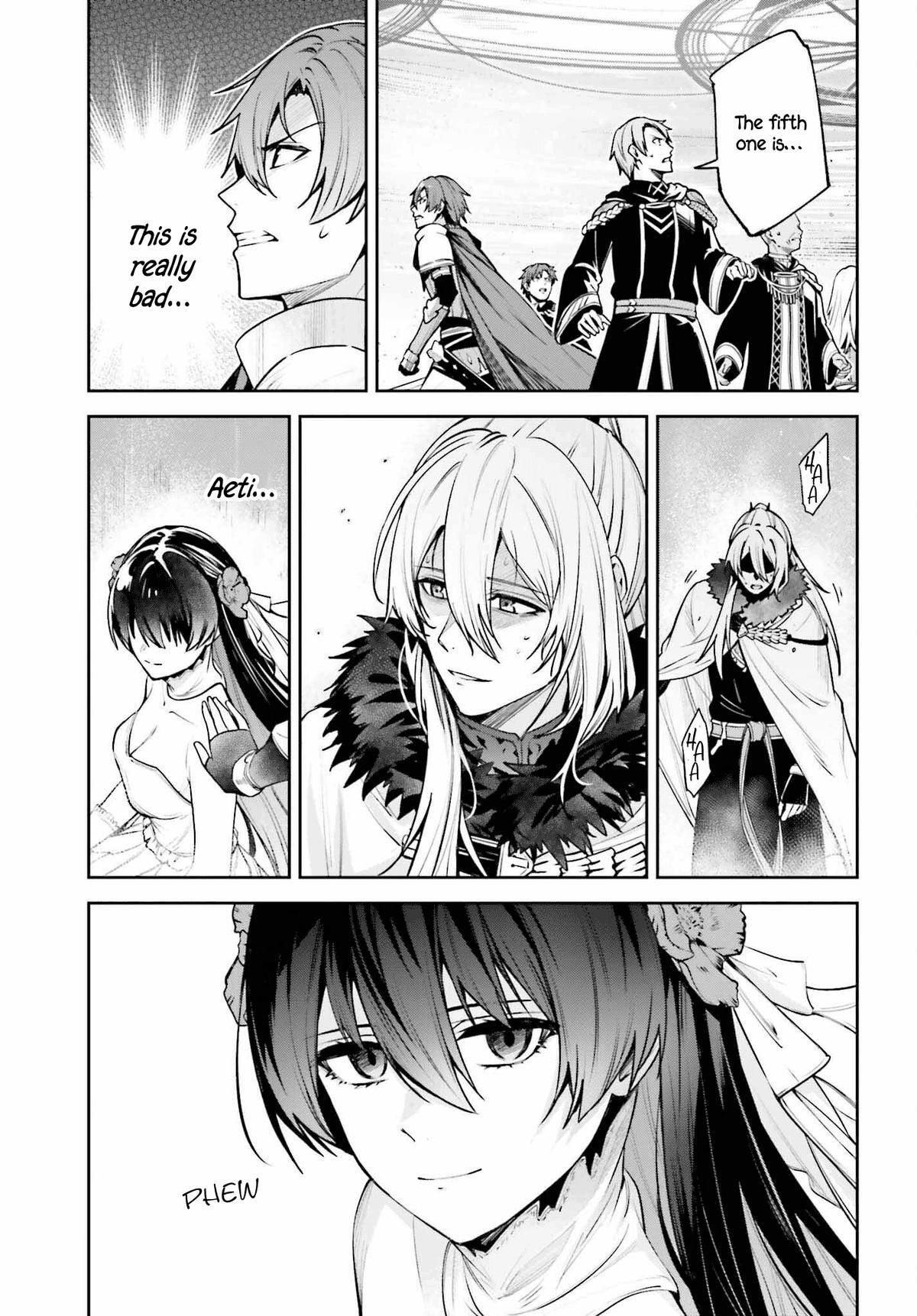 Read Unnamed Memory Manga Online