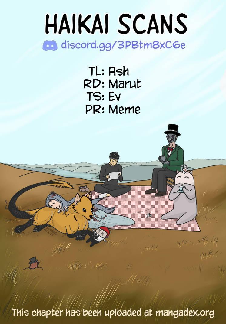 Read Unnamed Memory Manga Online