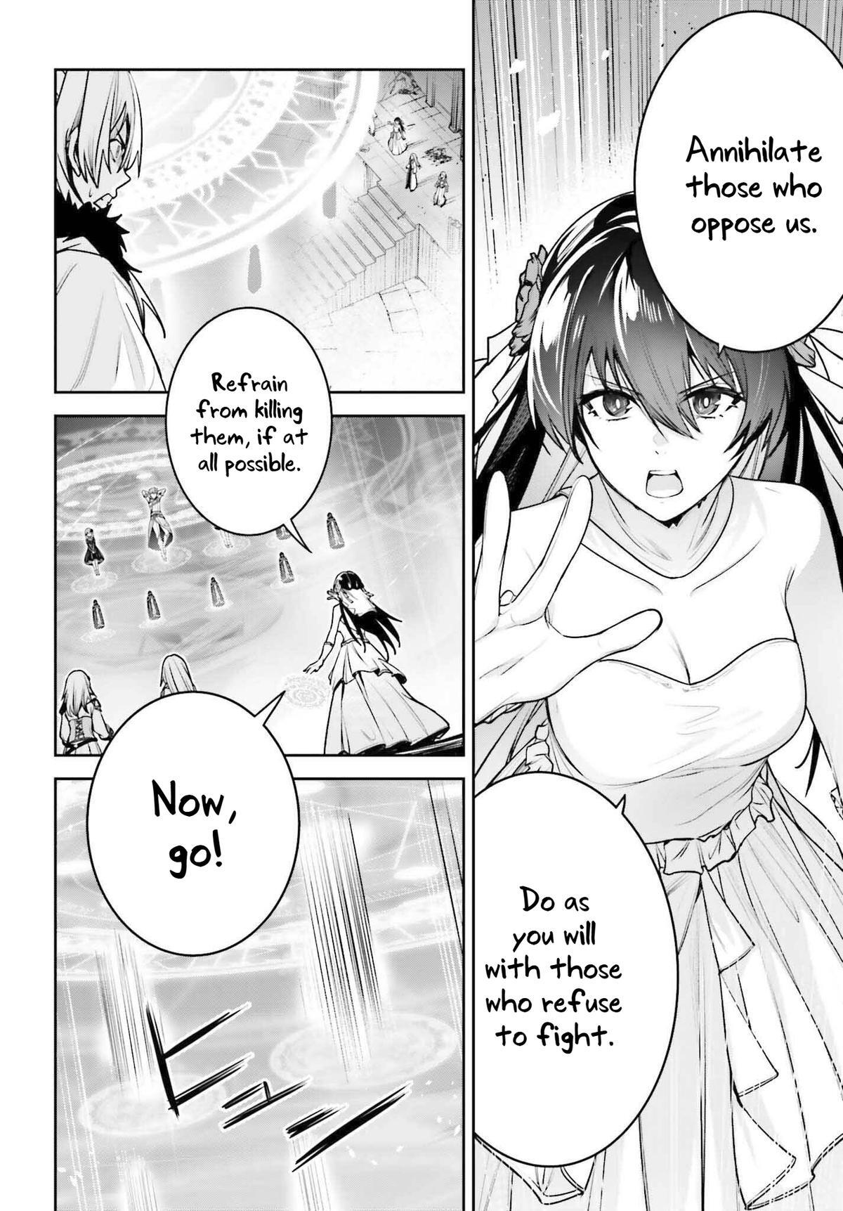 Read Unnamed Memory Manga Online