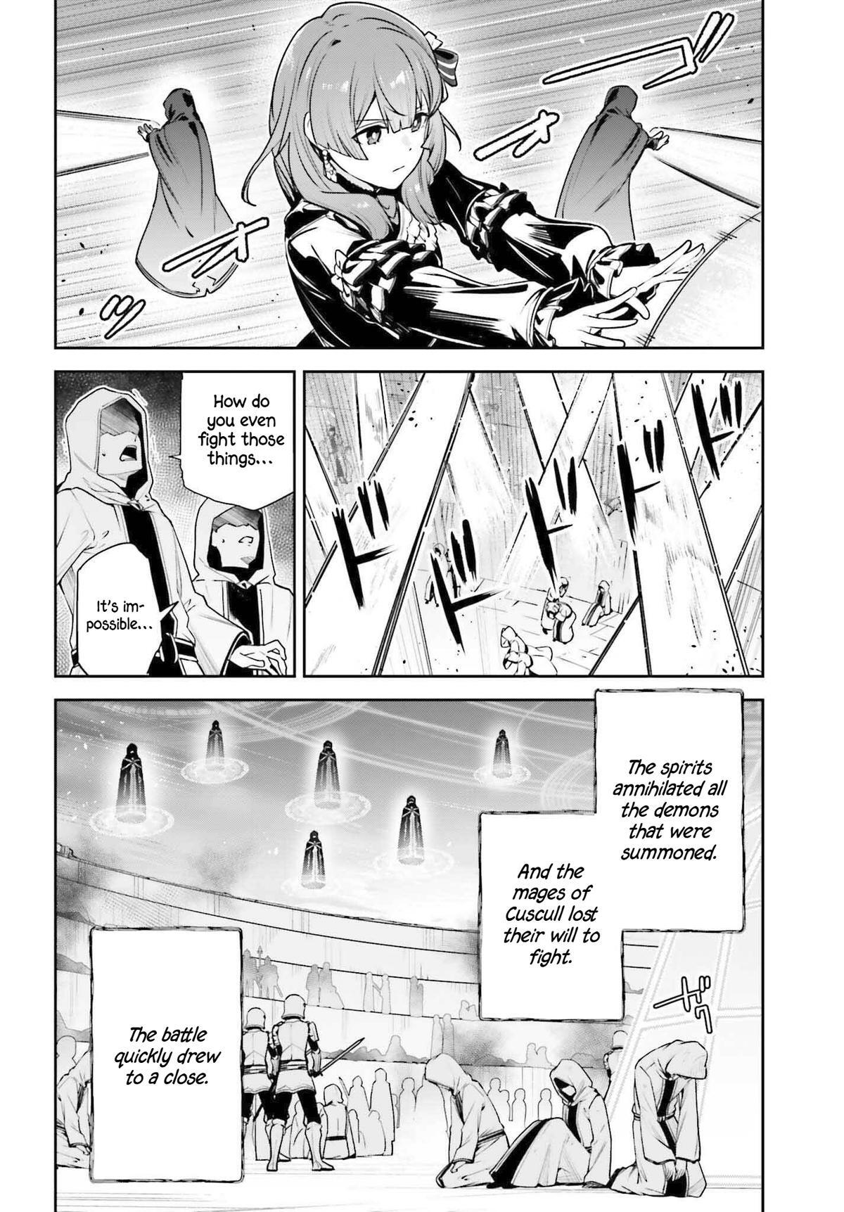 Read Unnamed Memory Manga Online