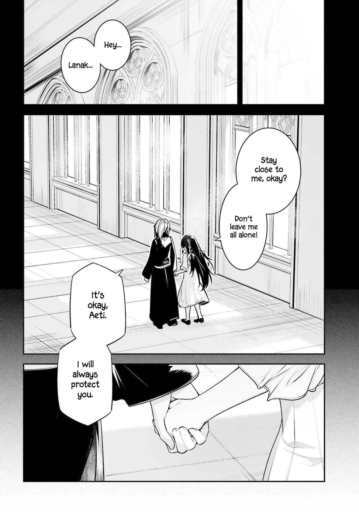 Read Unnamed Memory Manga Online