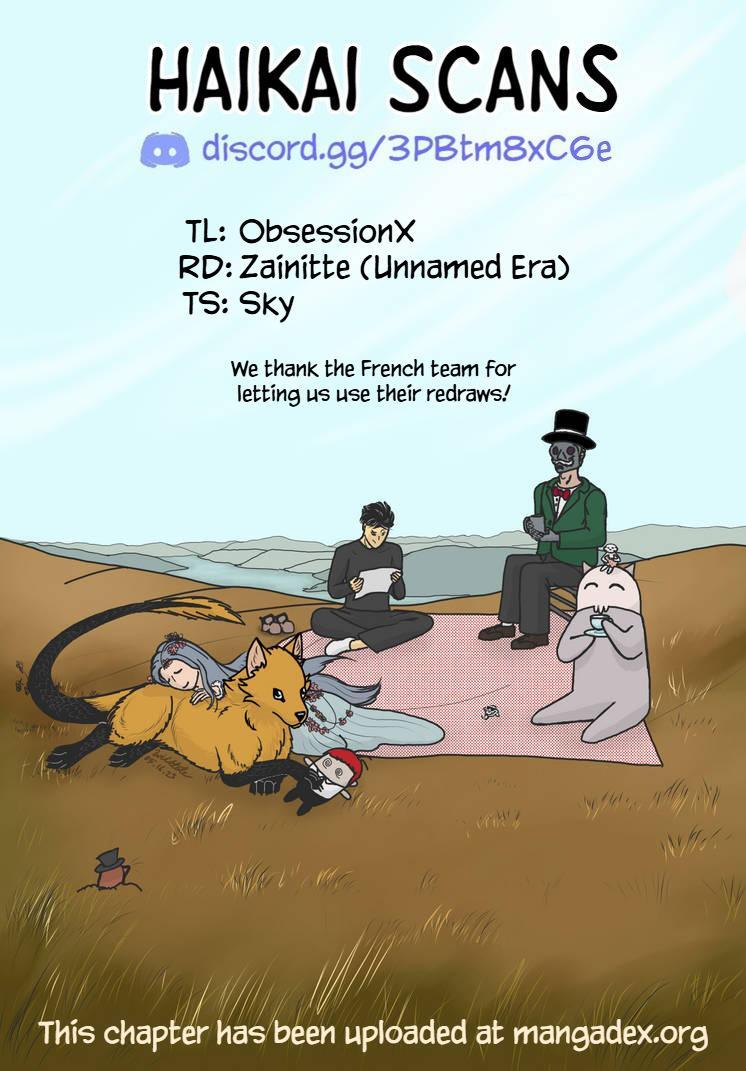 Read Unnamed Memory Manga Online