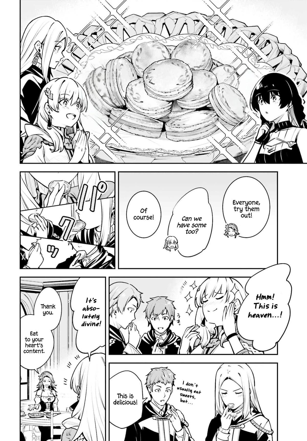 Read Unnamed Memory Manga Online