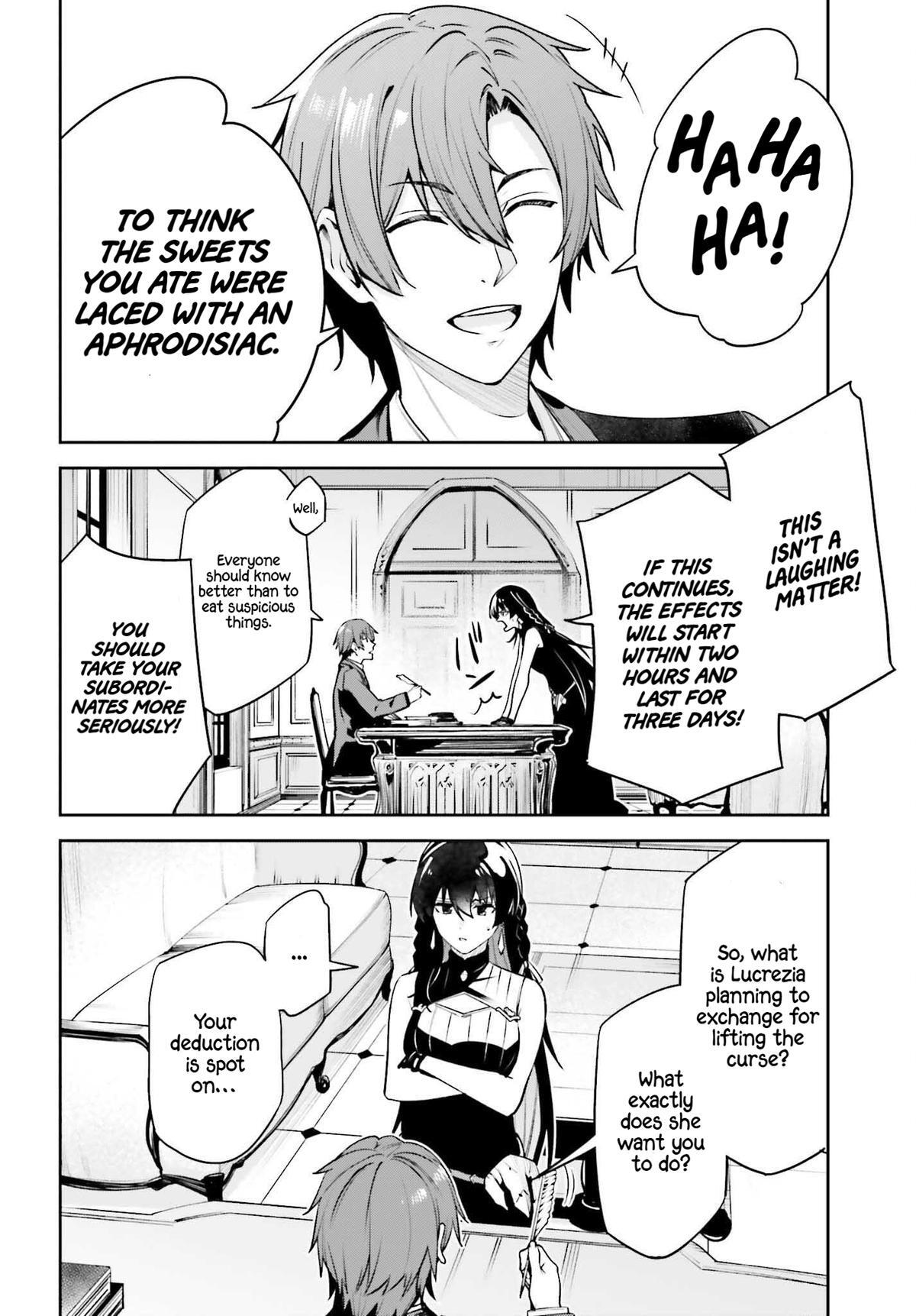 Read Unnamed Memory Manga Online