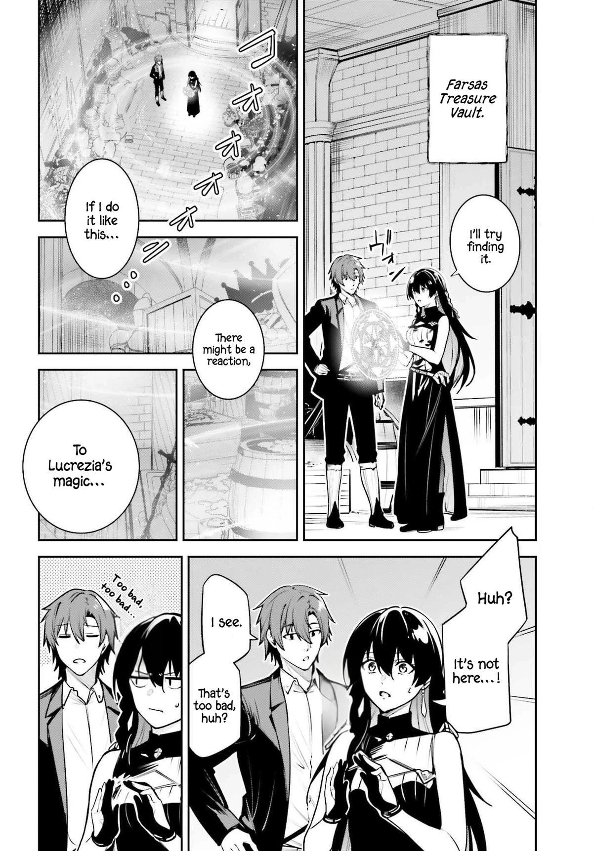 Read Unnamed Memory Manga Online
