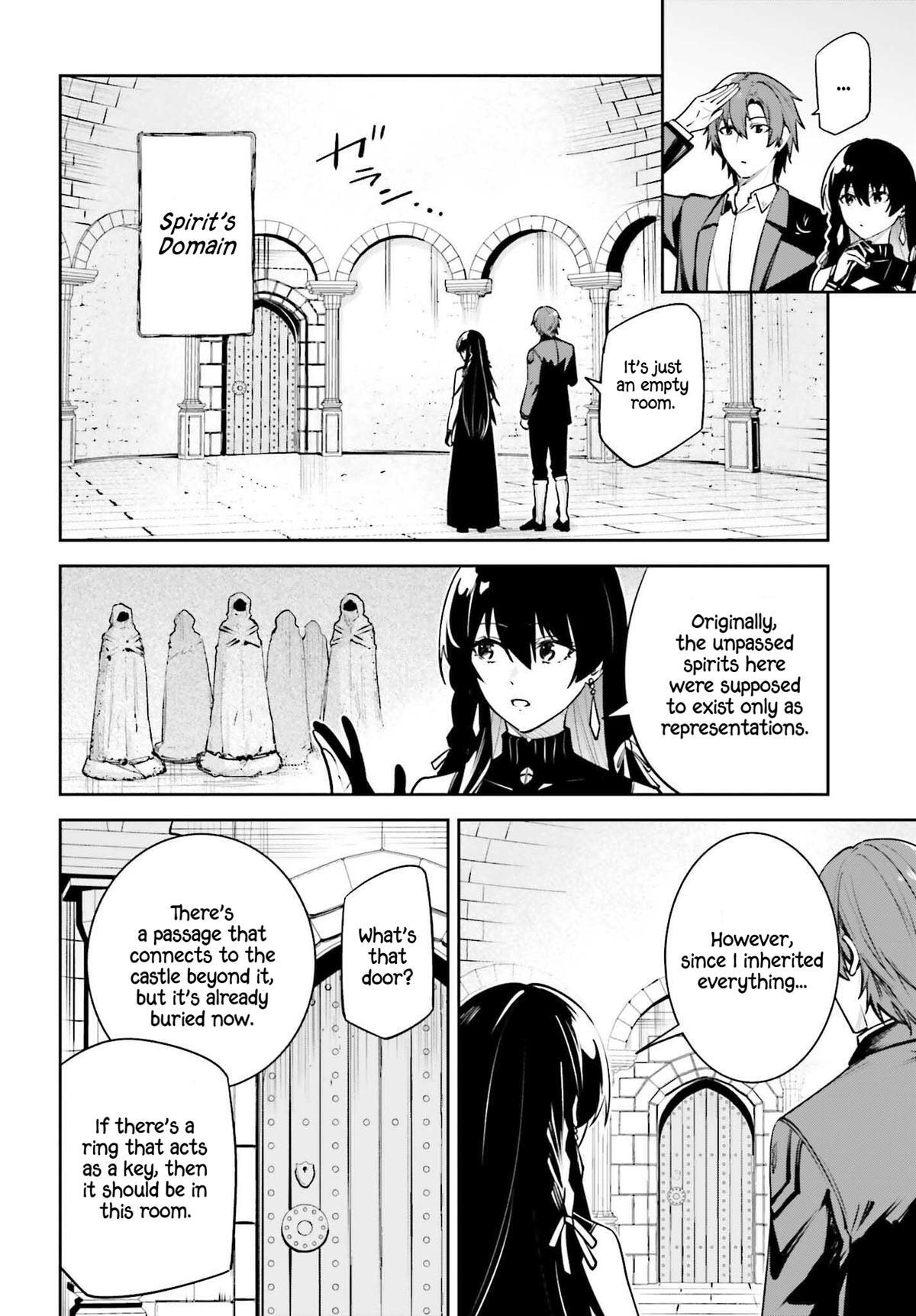 Read Unnamed Memory Manga Online