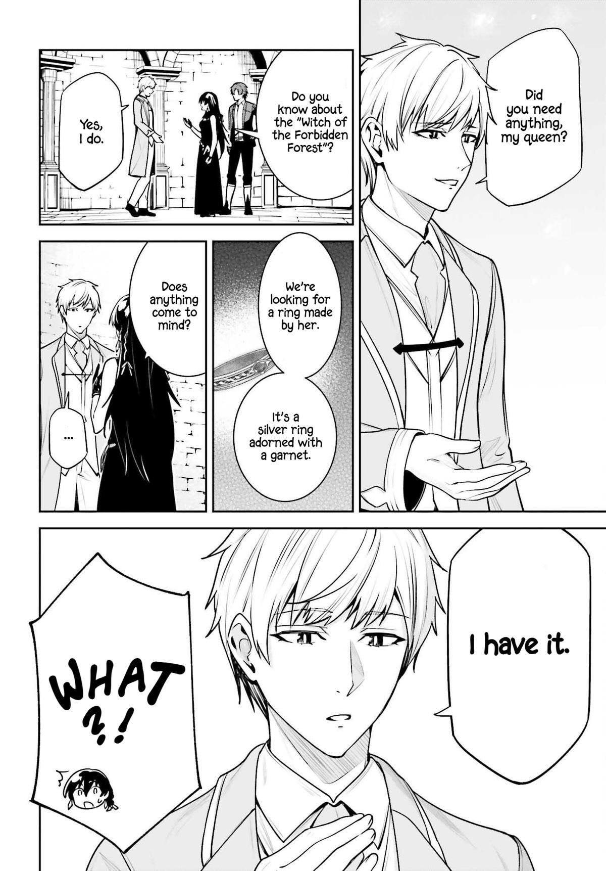 Read Unnamed Memory Manga Online