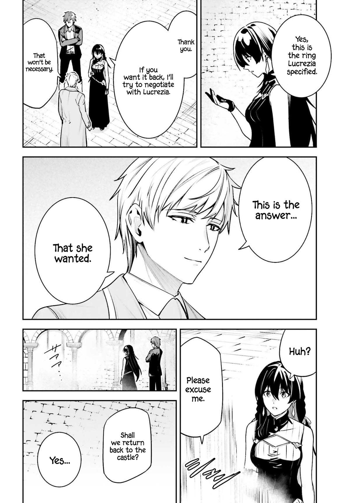 Read Unnamed Memory Manga Online