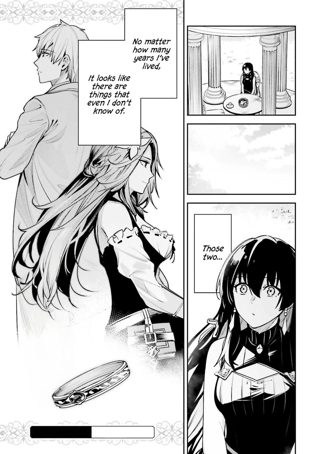 Read Unnamed Memory Manga Online