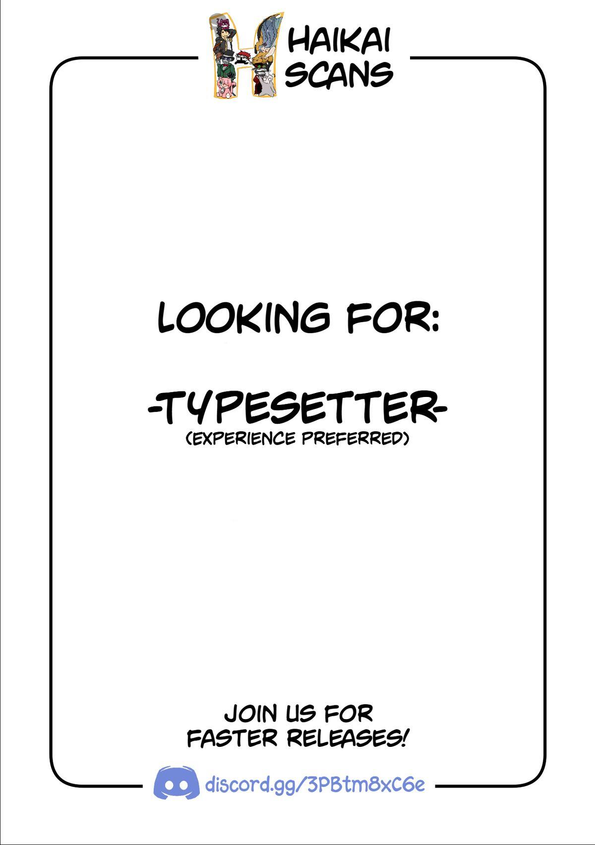 Read Unnamed Memory Manga Online