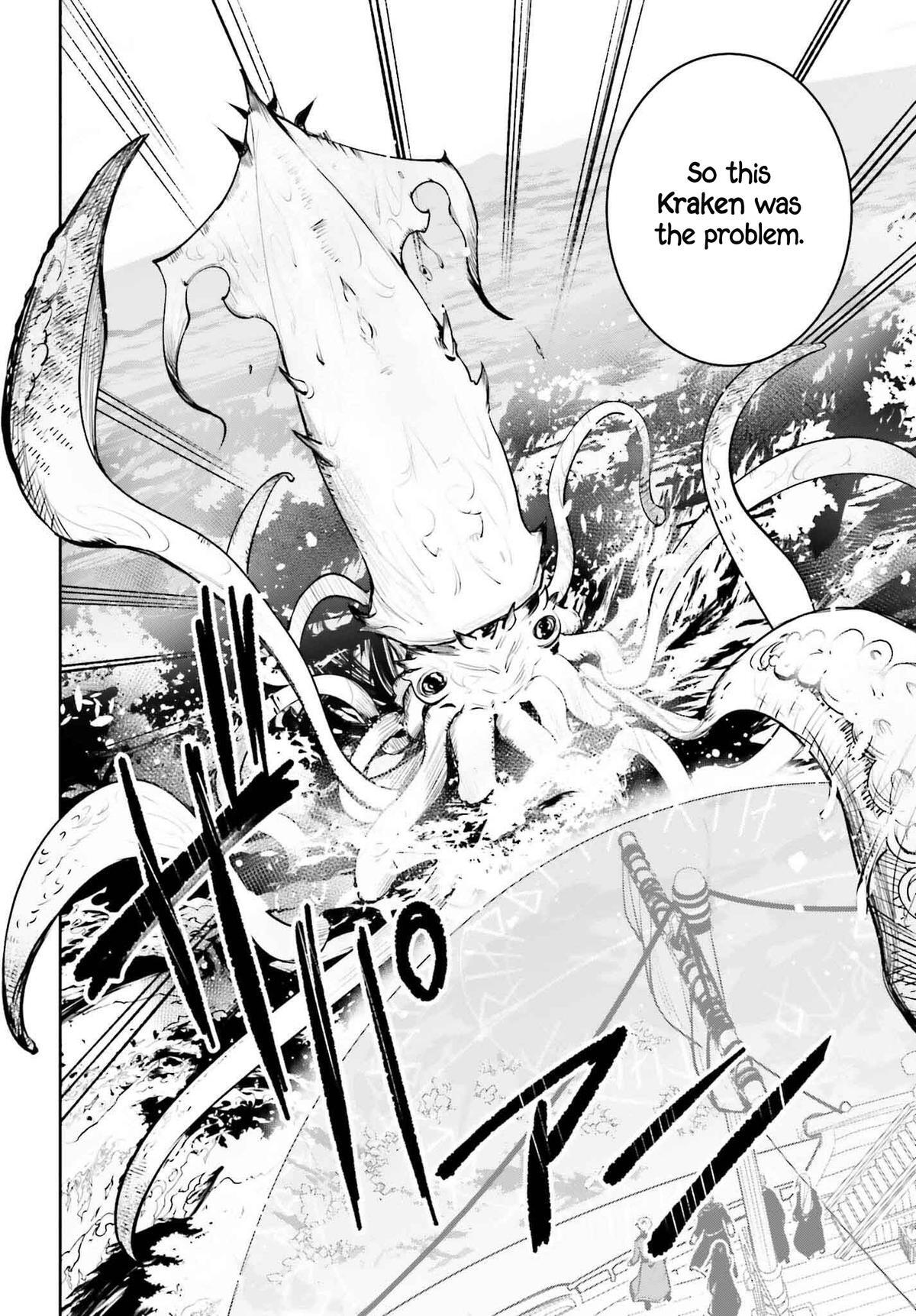 Read Unnamed Memory Manga Online