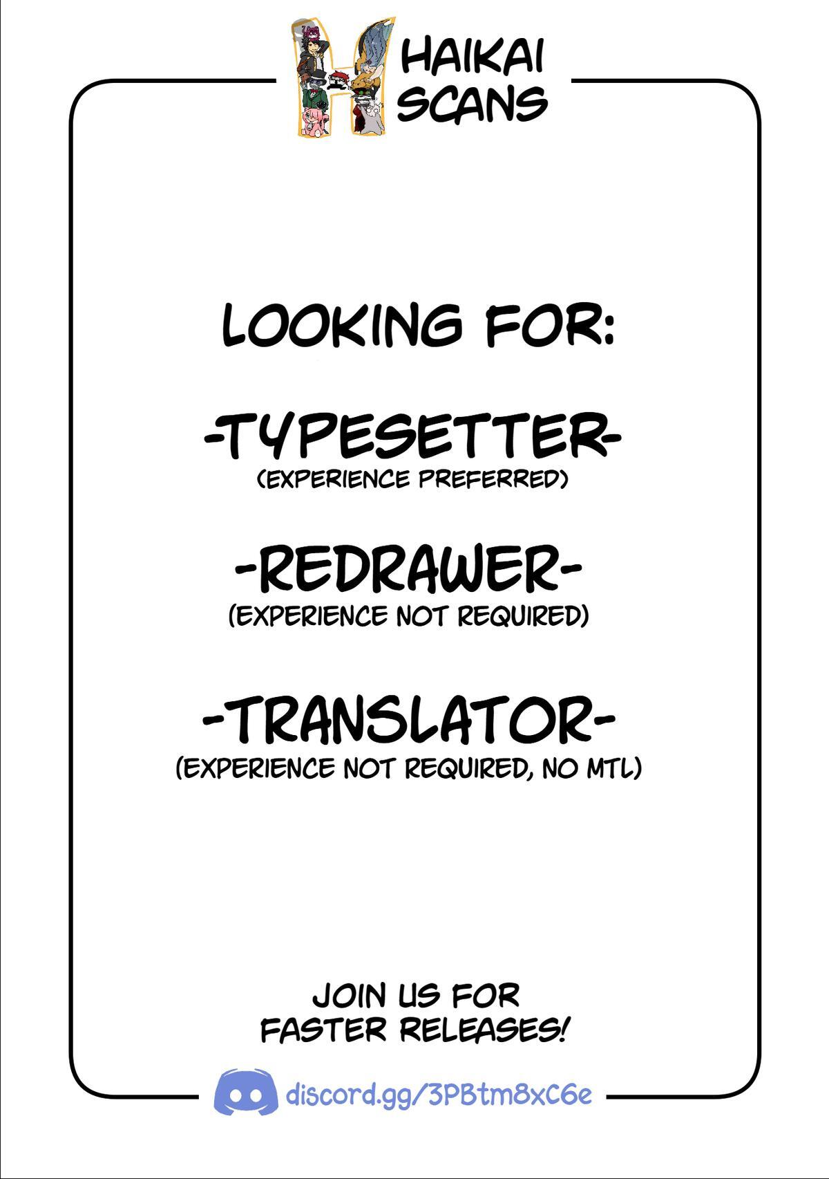 Read Unnamed Memory Manga Online
