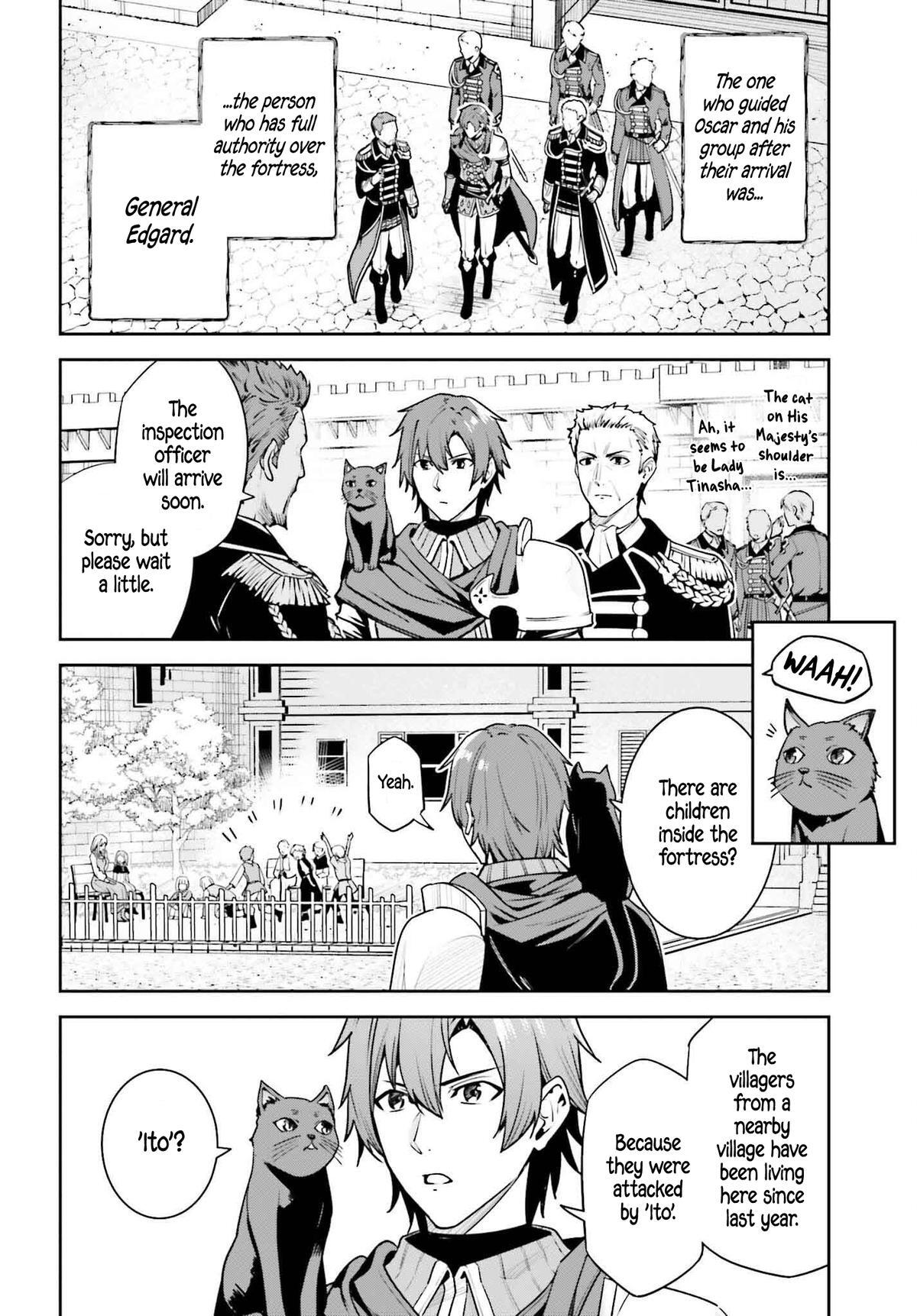 Read Unnamed Memory Manga Online