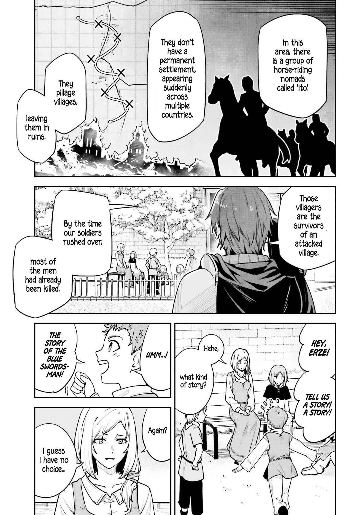 Read Unnamed Memory Manga Online