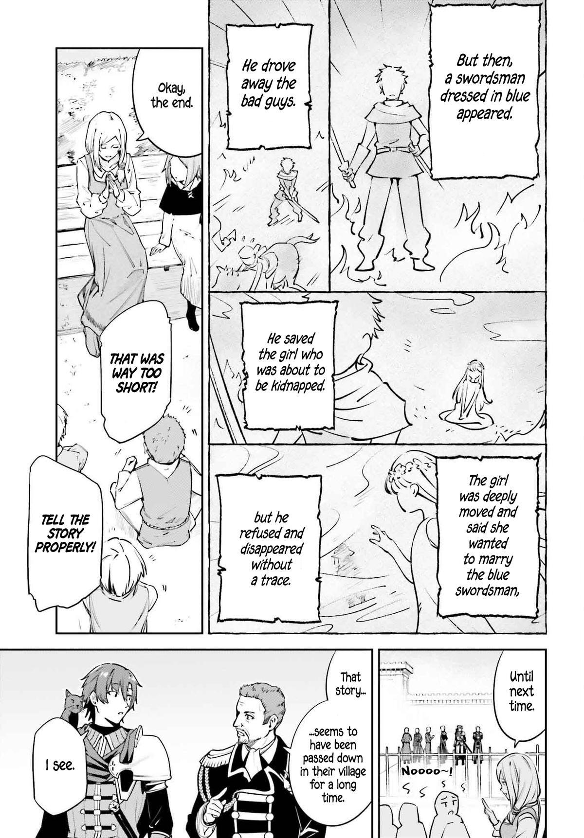 Read Unnamed Memory Manga Online