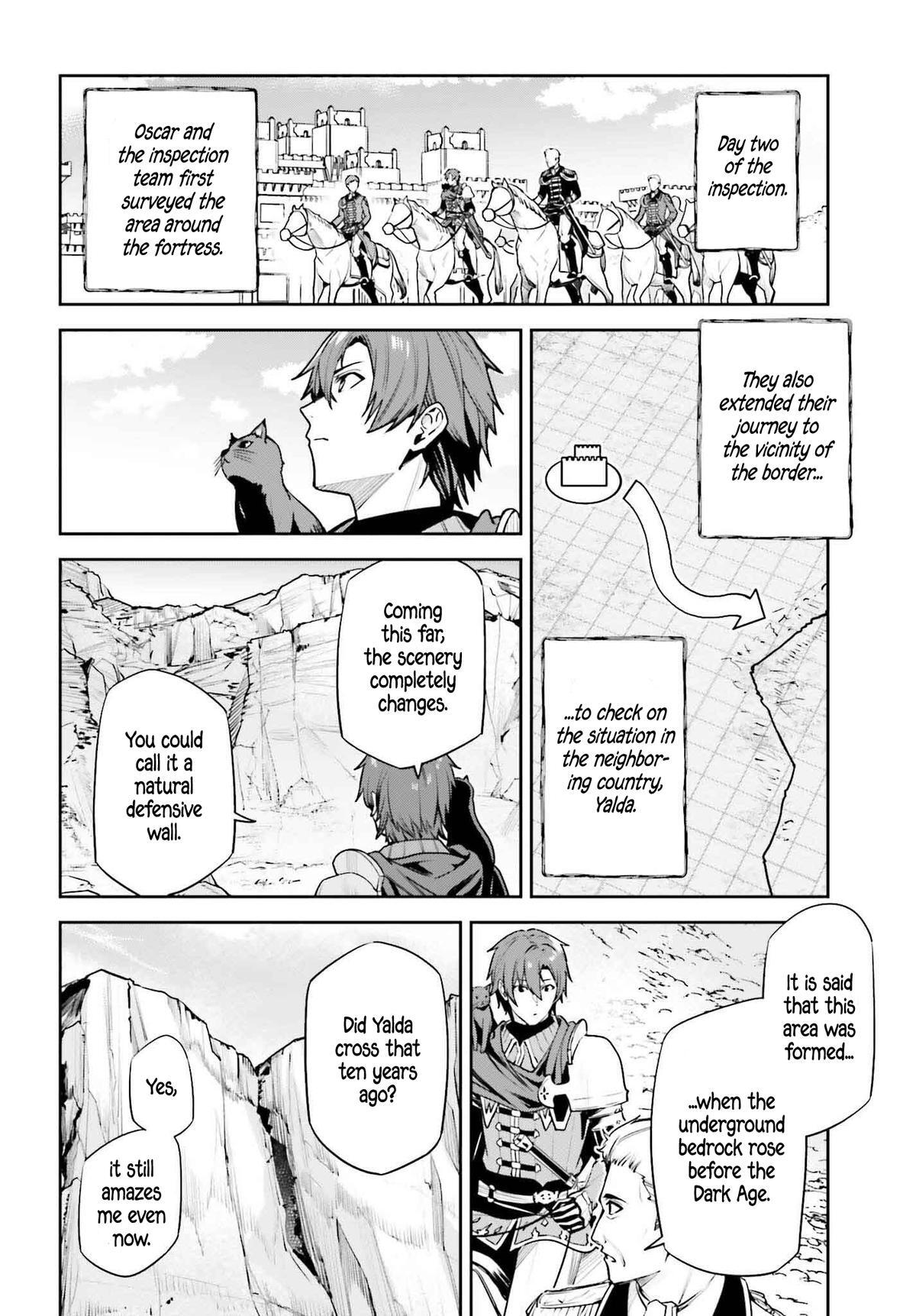 Read Unnamed Memory Manga Online