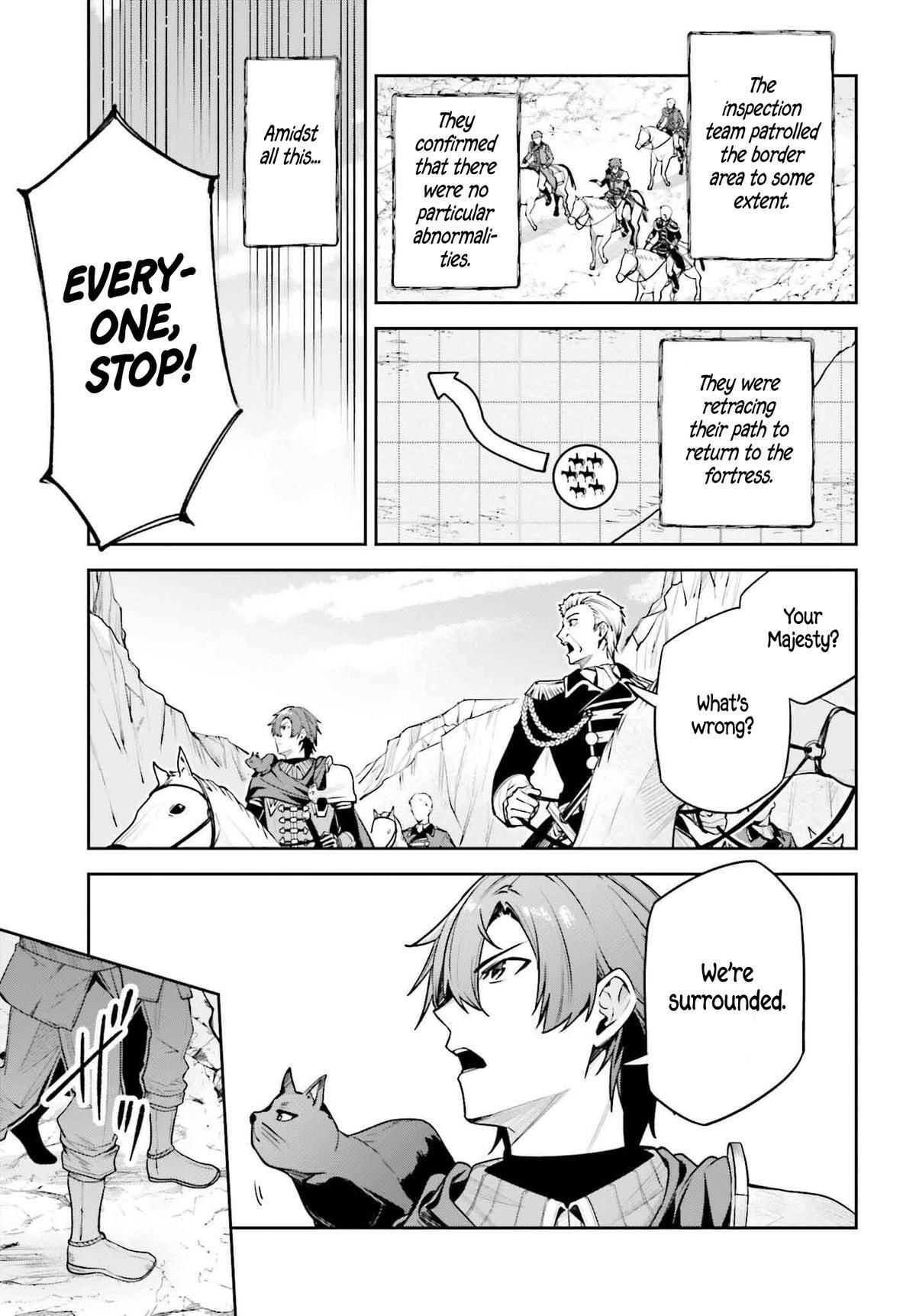 Read Unnamed Memory Manga Online