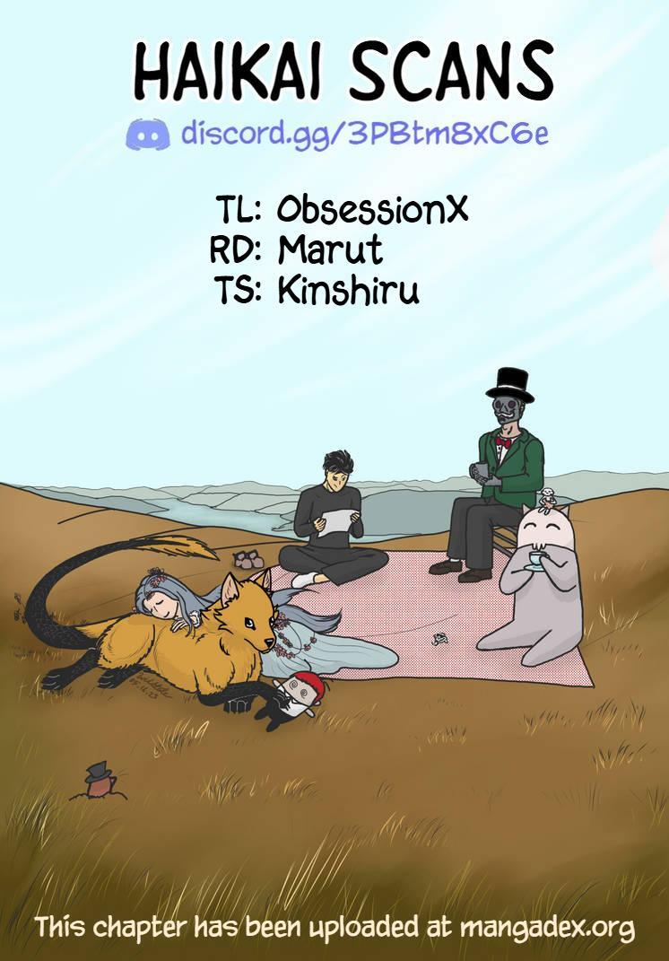 Read Unnamed Memory Manga Online