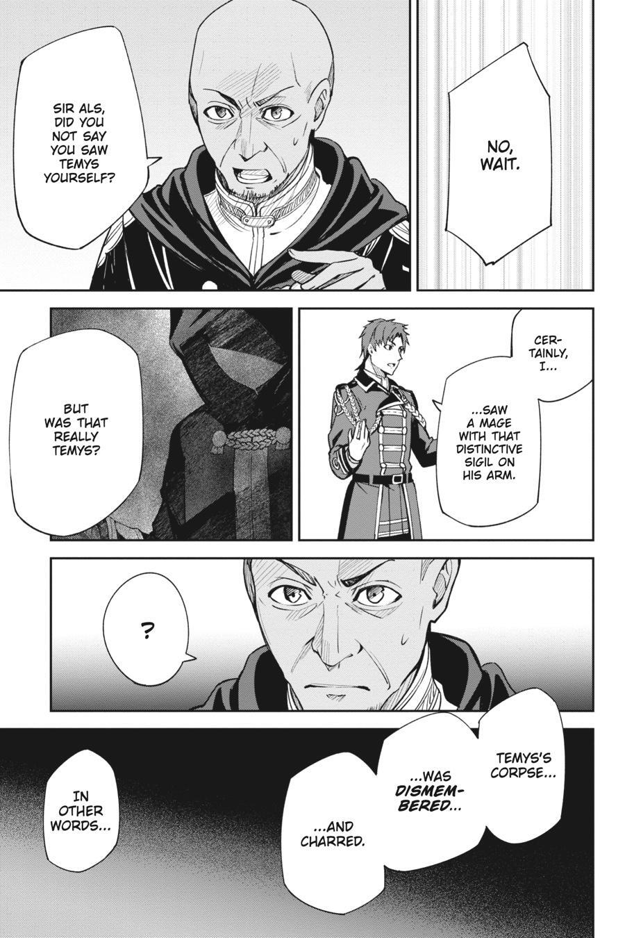 Read Unnamed Memory Manga Online