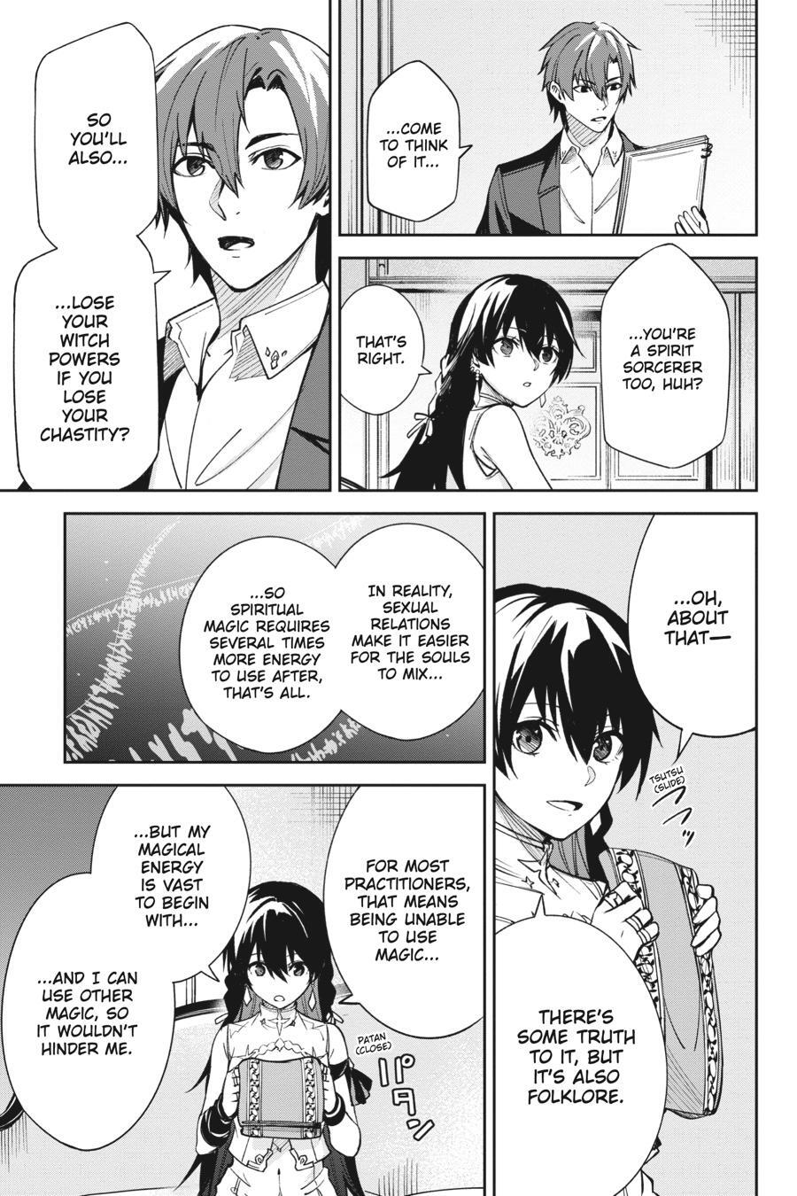 Read Unnamed Memory Manga Online