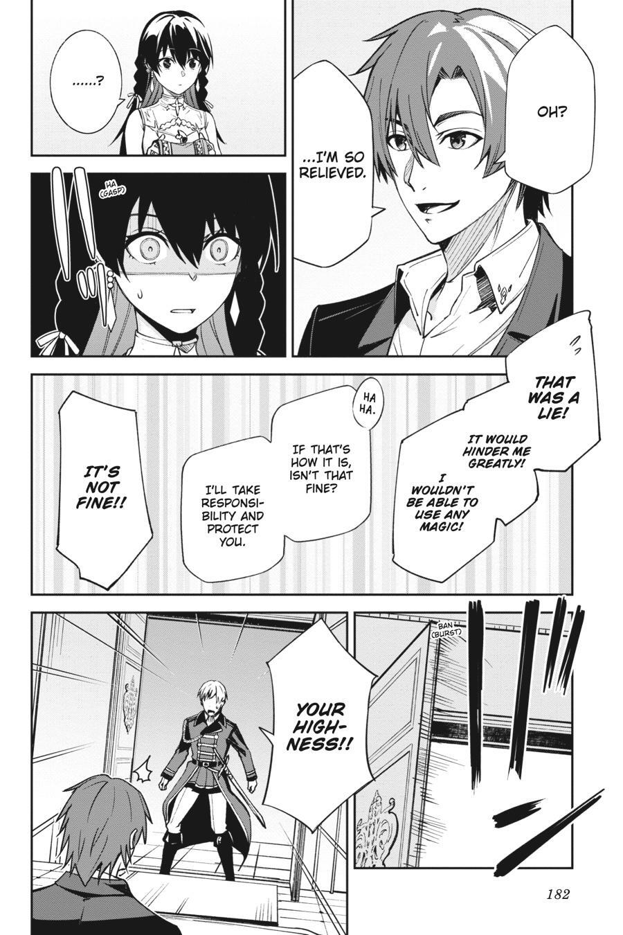 Read Unnamed Memory Manga Online