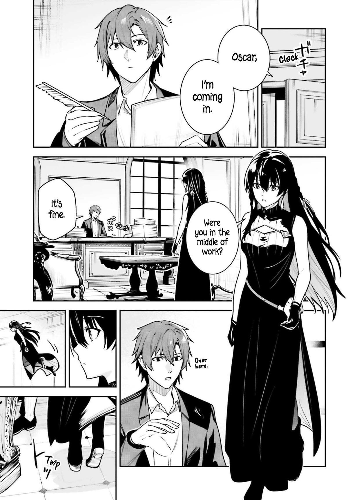 Read Unnamed Memory Manga Online