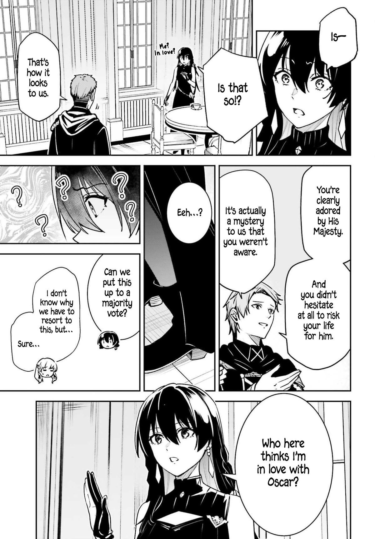 Read Unnamed Memory Manga Online
