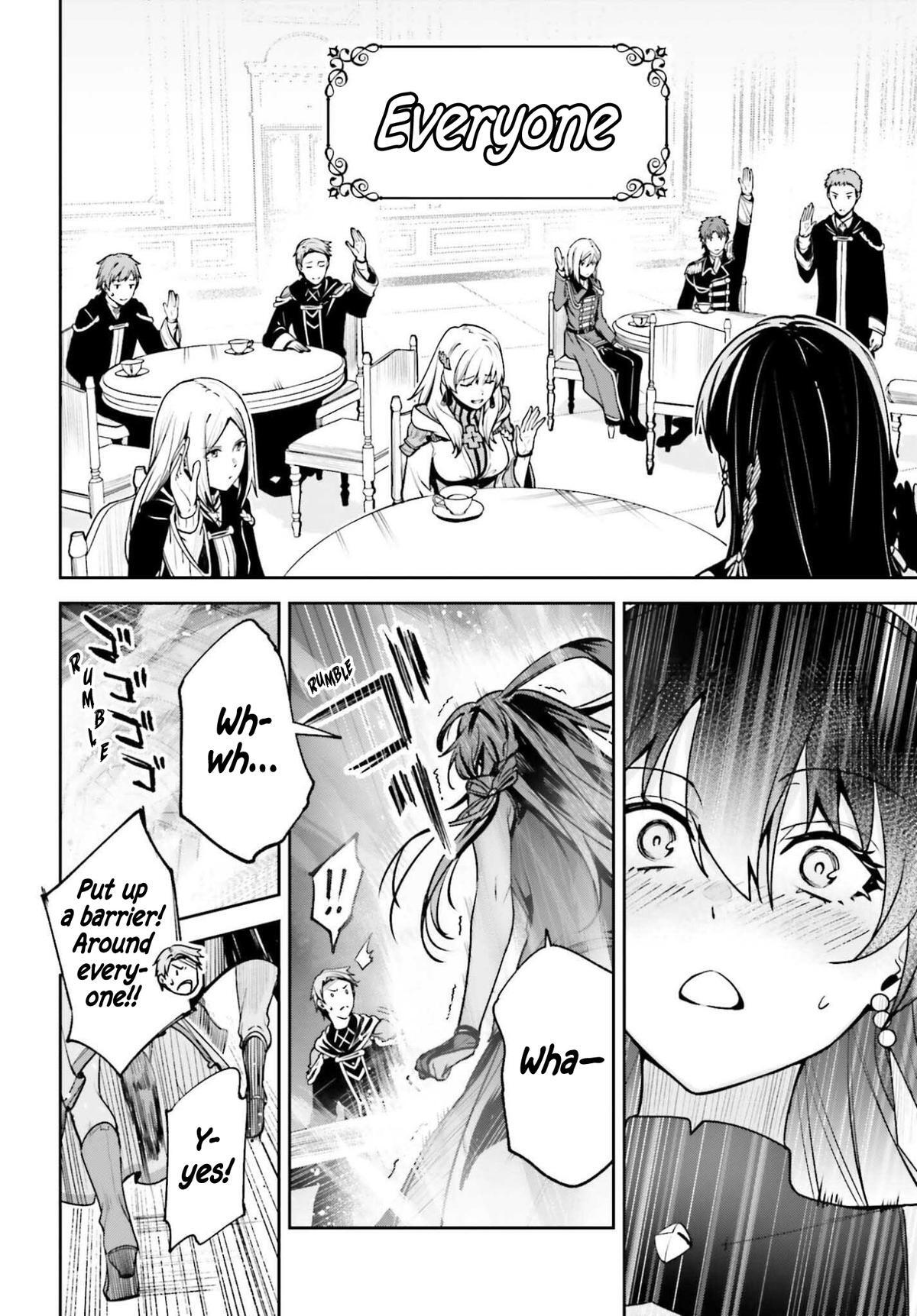 Read Unnamed Memory Manga Online