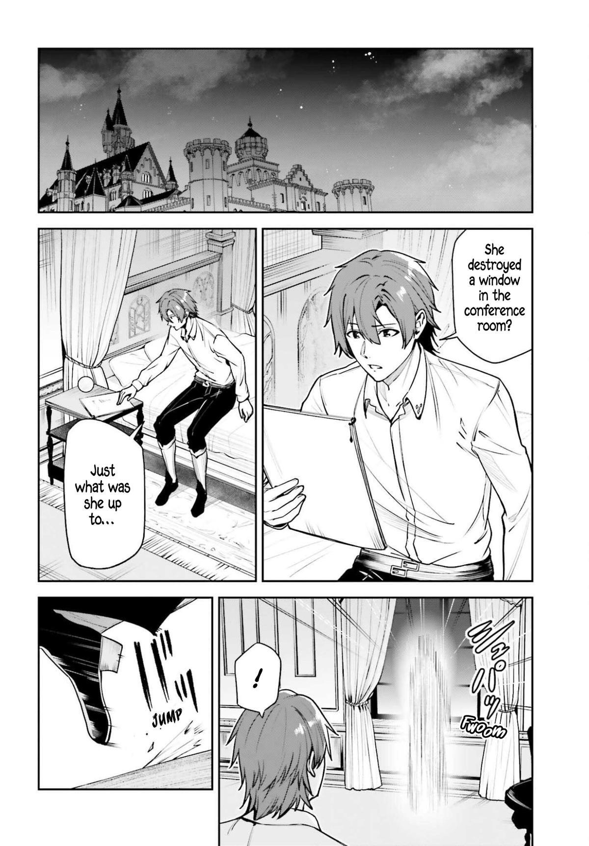 Read Unnamed Memory Manga Online