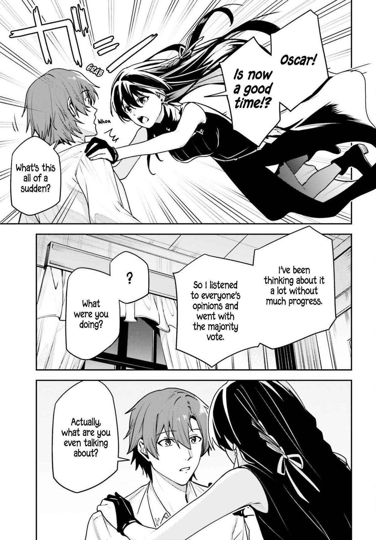 Read Unnamed Memory Manga Online