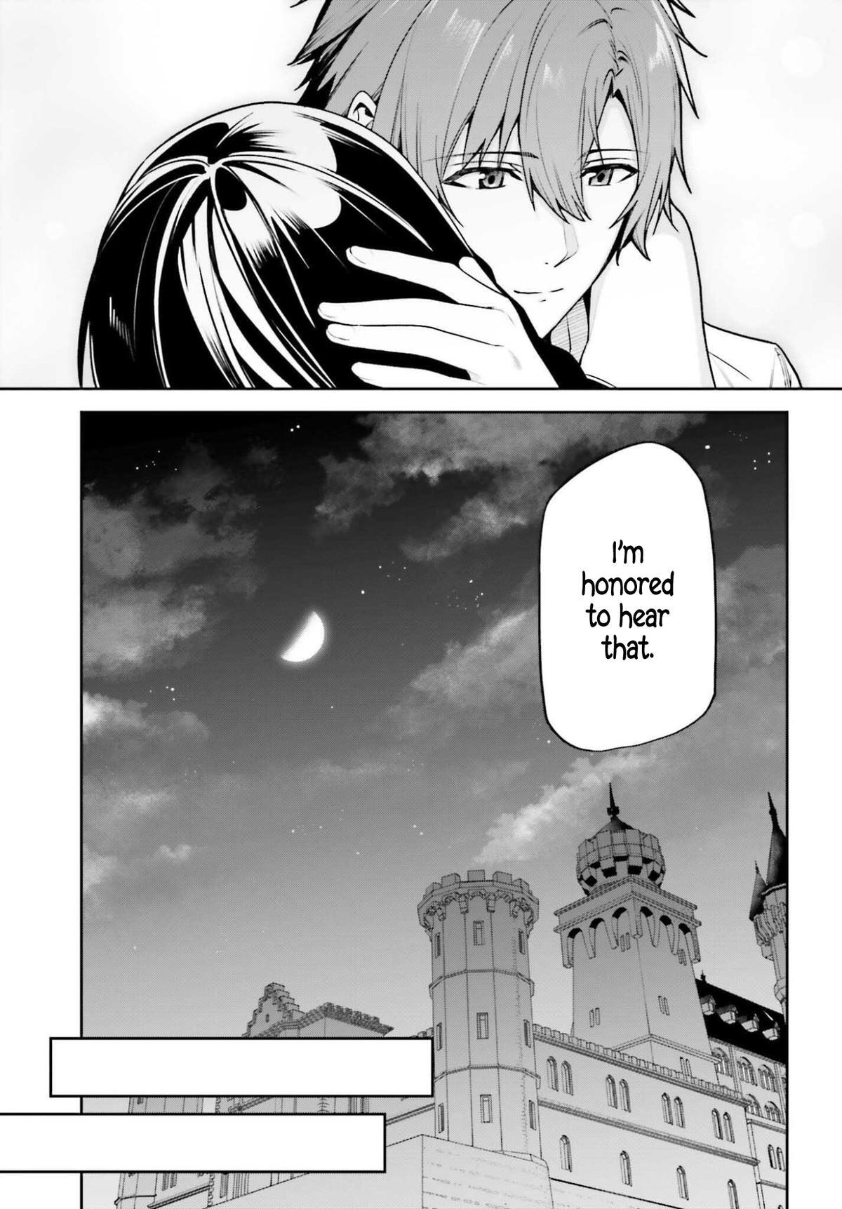 Read Unnamed Memory Manga Online