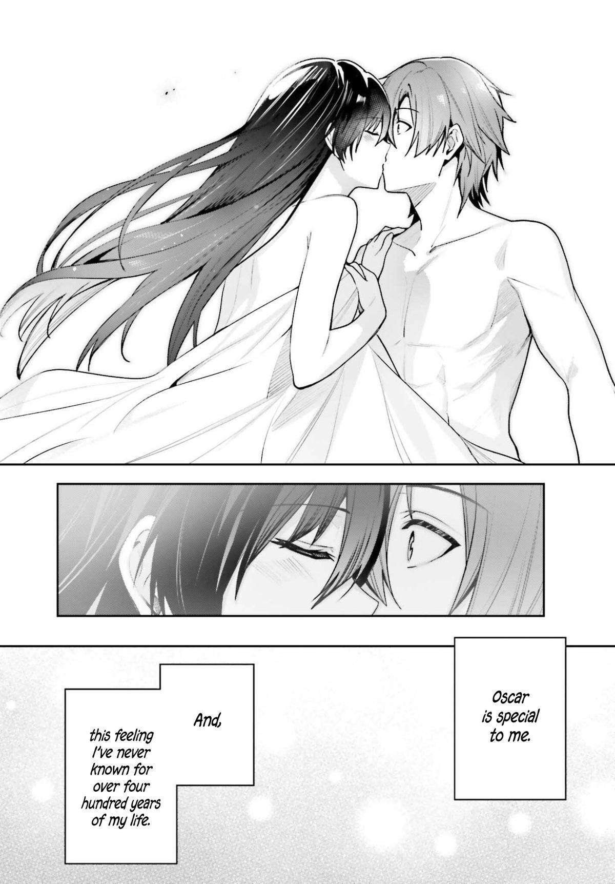 Read Unnamed Memory Manga Online