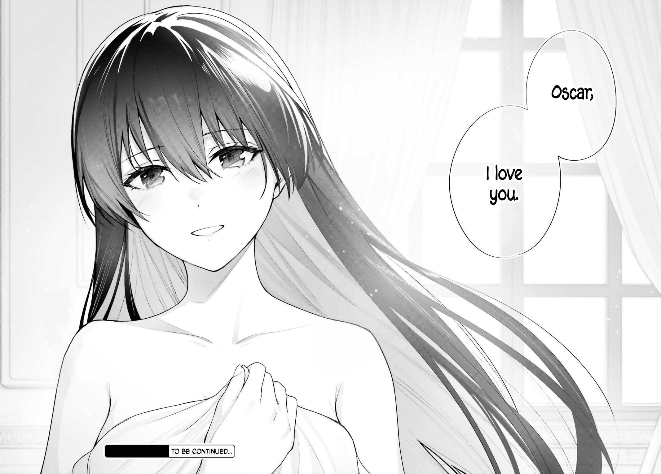 Read Unnamed Memory Manga Online