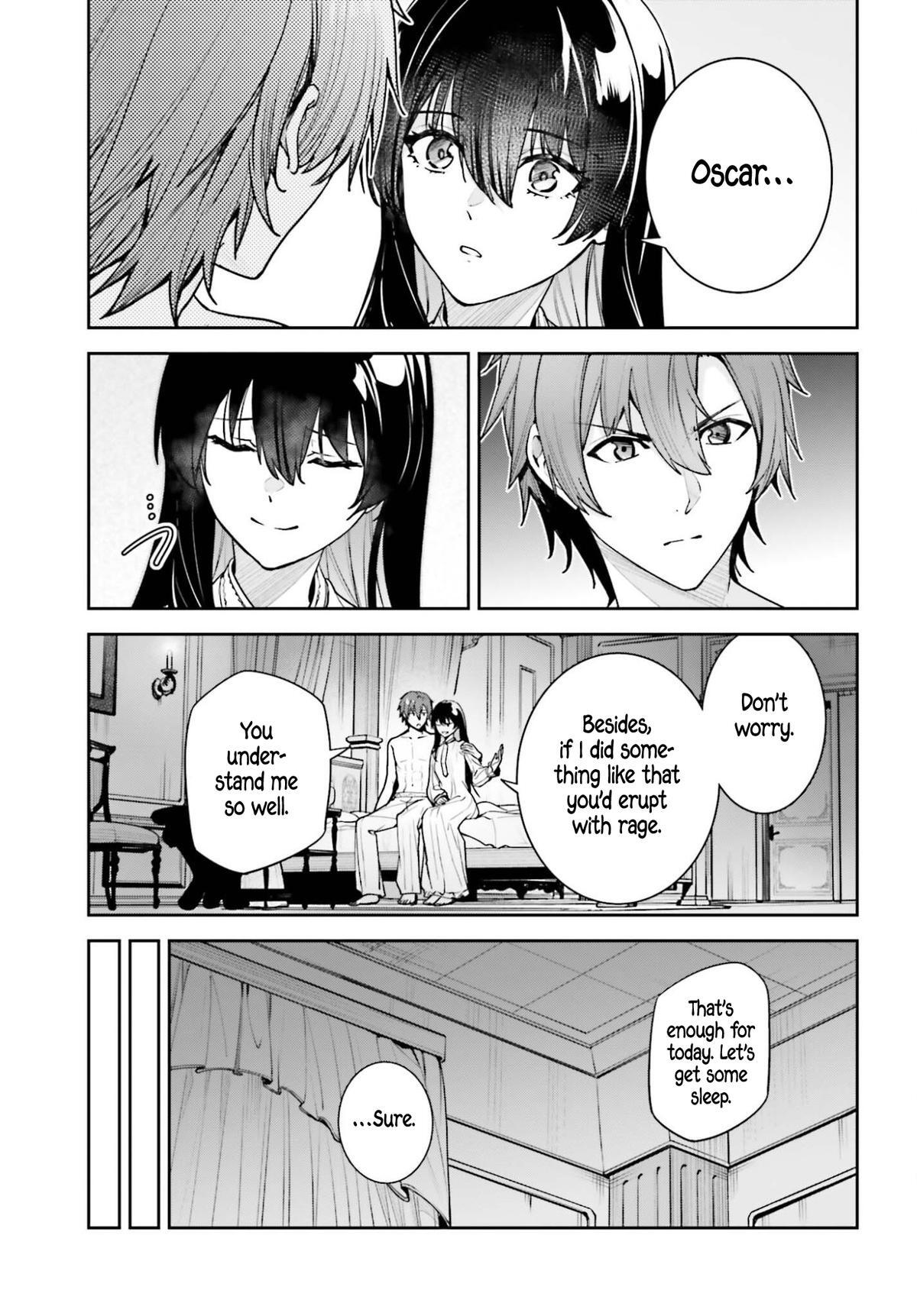 Read Unnamed Memory Manga Online