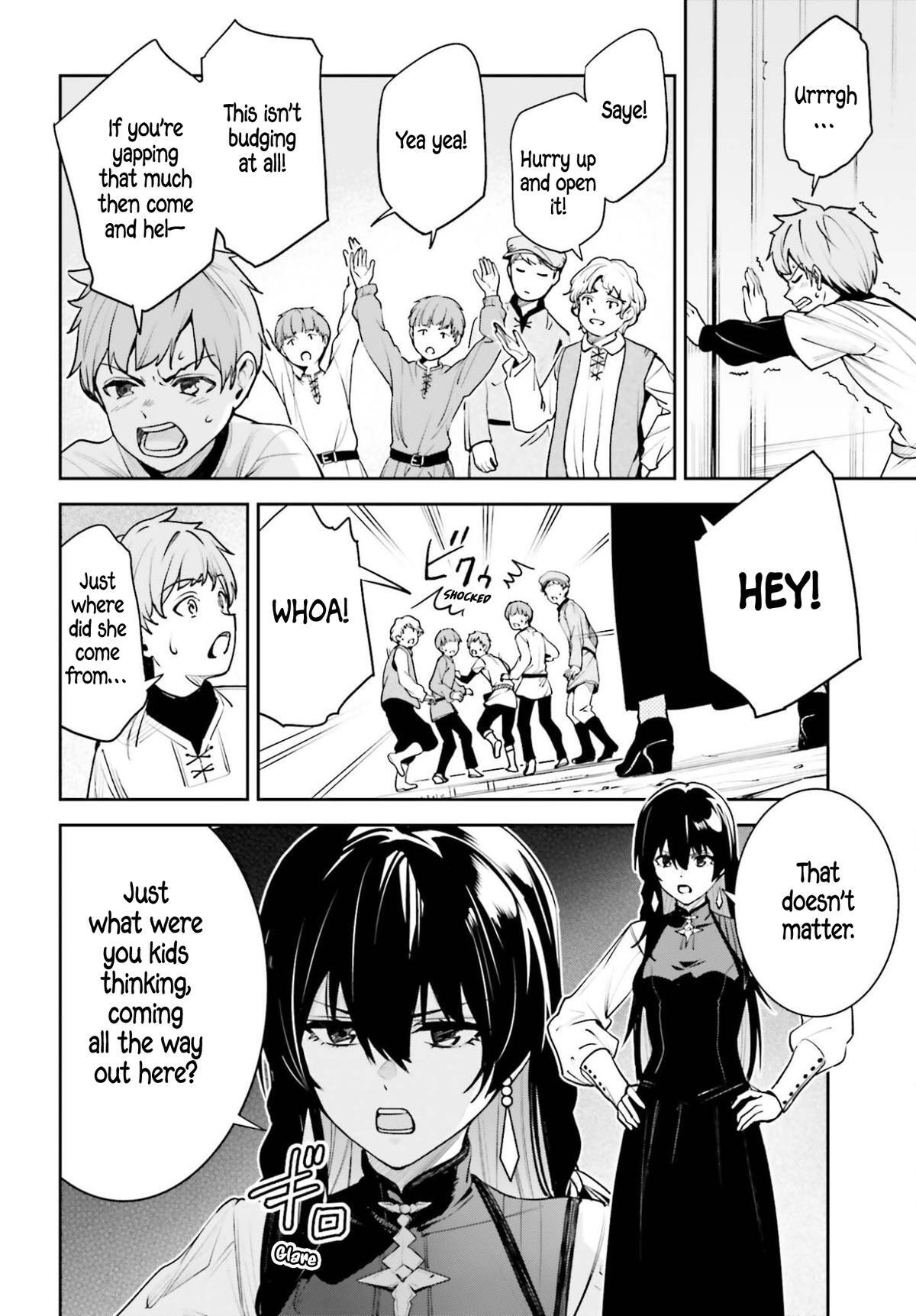 Read Unnamed Memory Manga Online