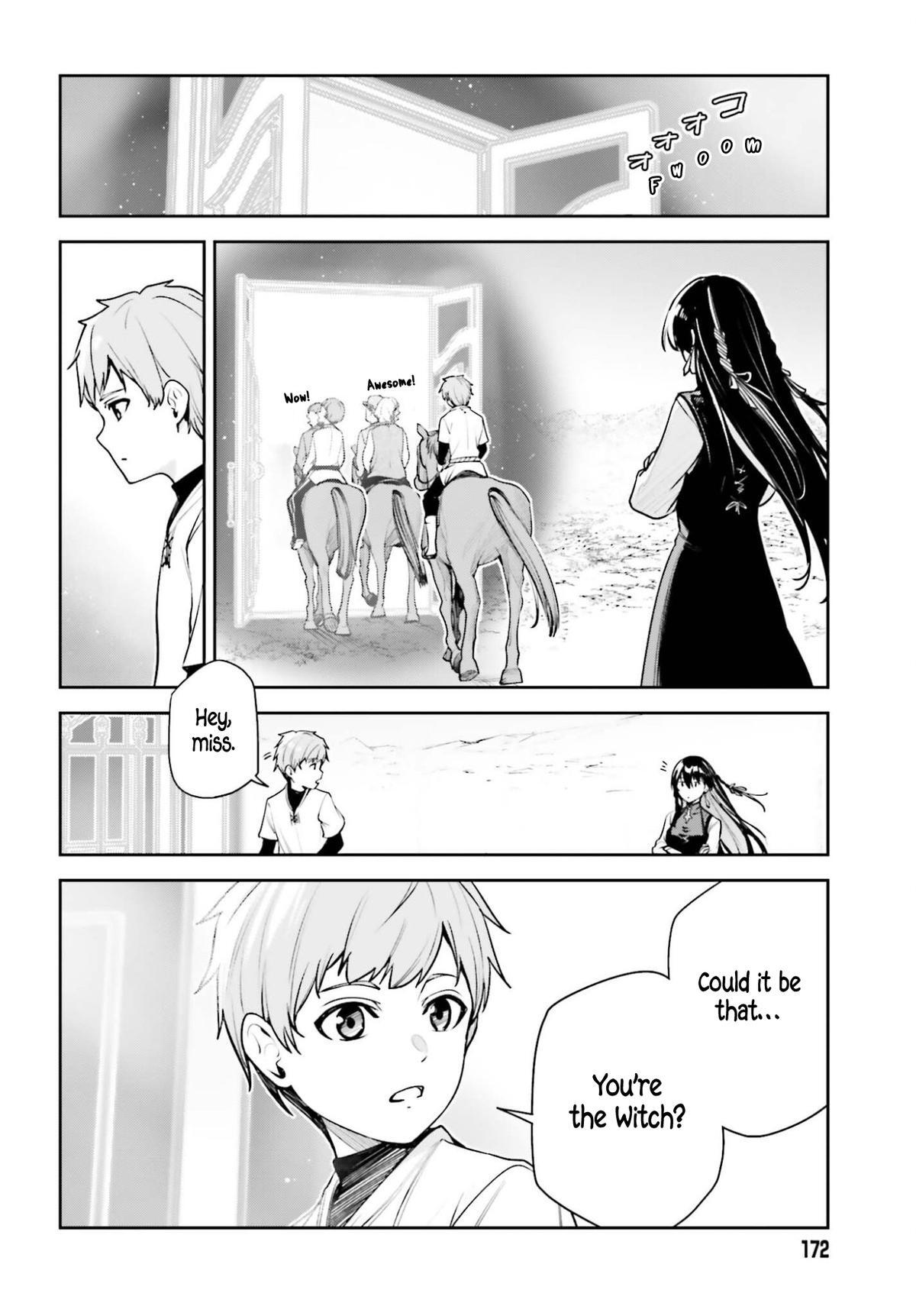 Read Unnamed Memory Manga Online