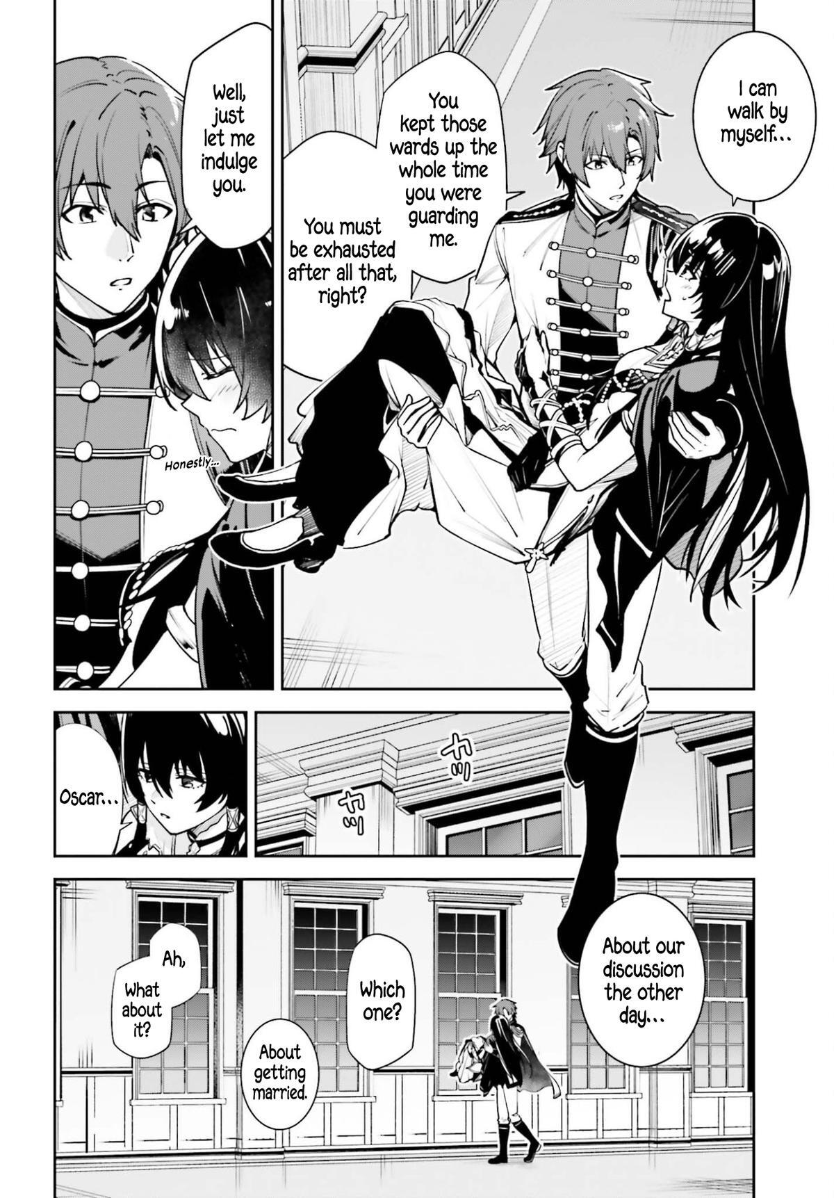 Read Unnamed Memory Manga Online